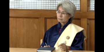 Leadership reimagined: Bhutanese women shaping policies and progress